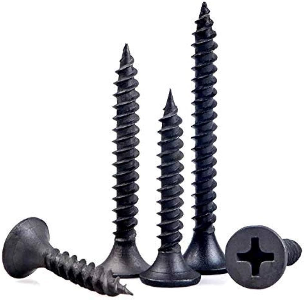 Dry Wall Screw